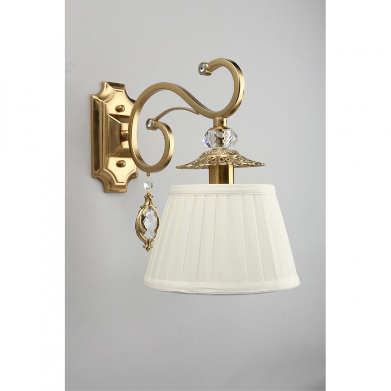 Бра APLOYT APL.620.11.01