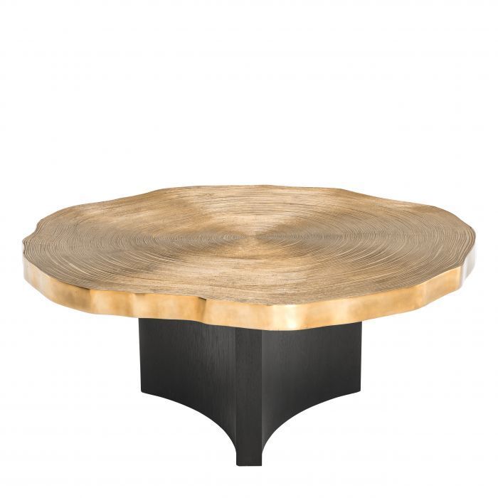 Журнальный столик Eichholtz THOUSAND OAKS 113295