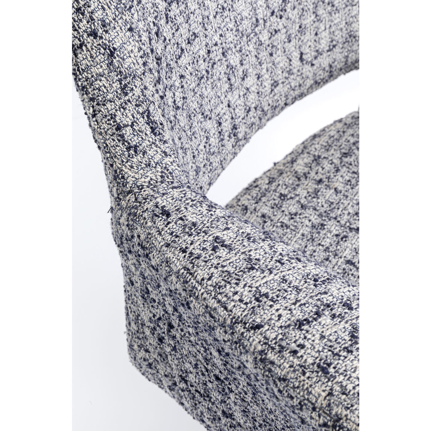 Кресло офисное Marianne 86225 Kare