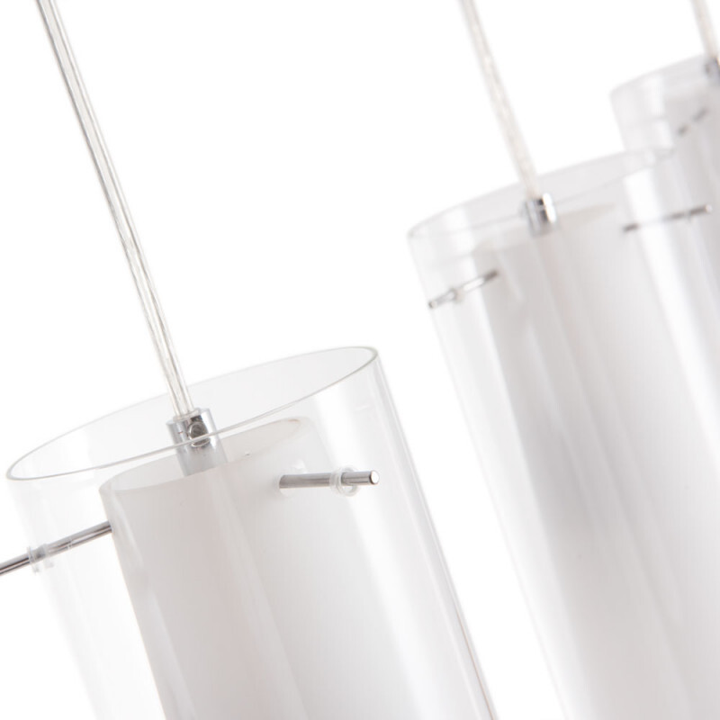 Подвесной светильник Arte Lamp A8983SP-3CC