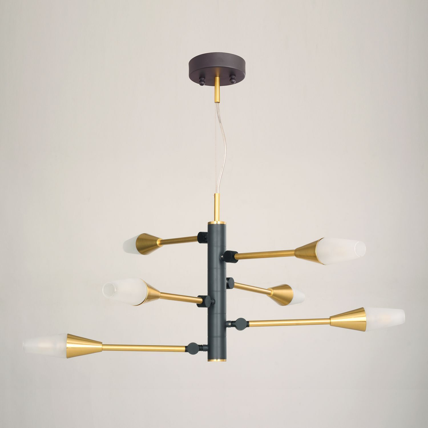 Люстра Favourite 2565-6P