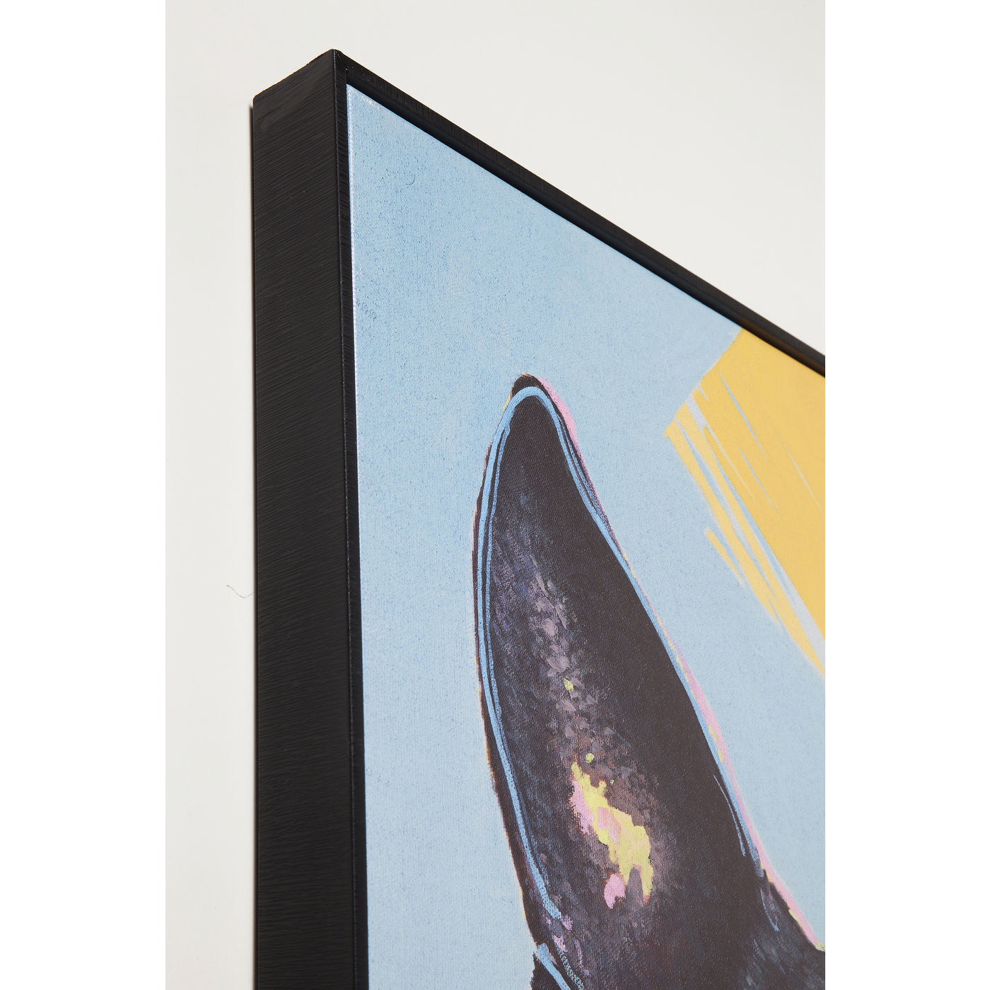 Картина Toto 61547 KARE