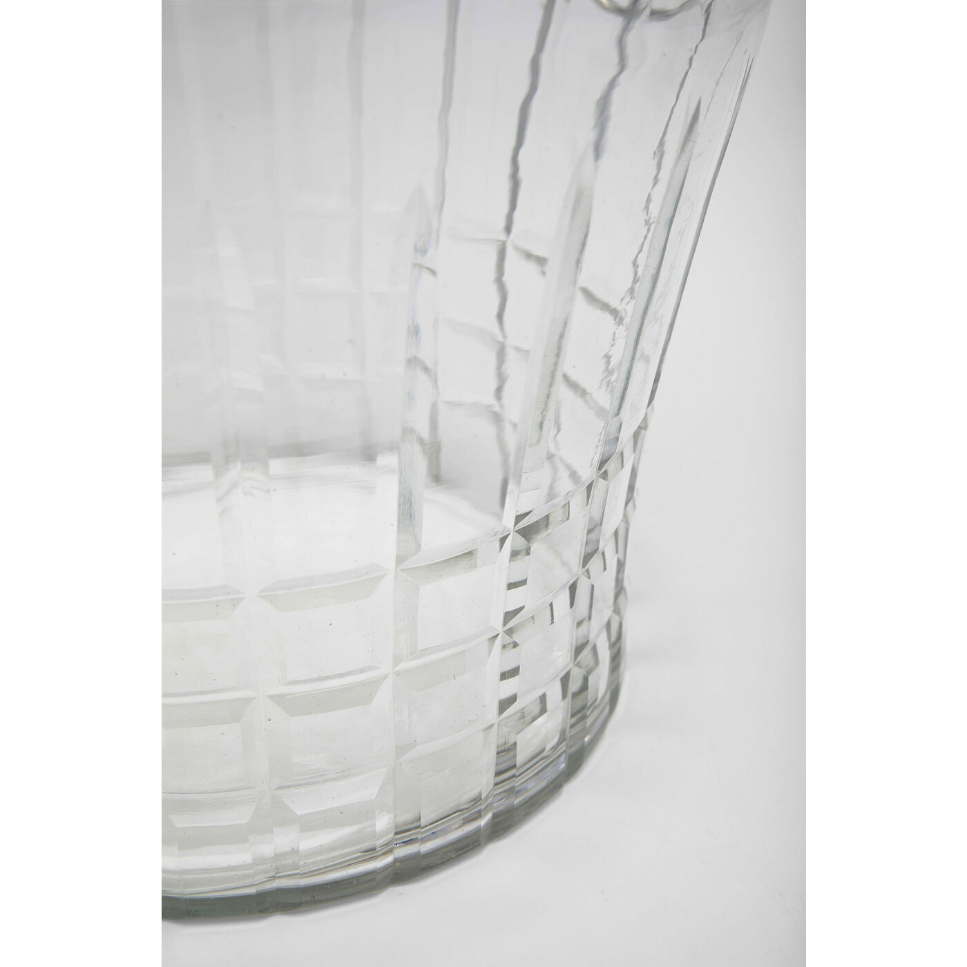 Ведро для охлаждения вина KARE Ice 55244