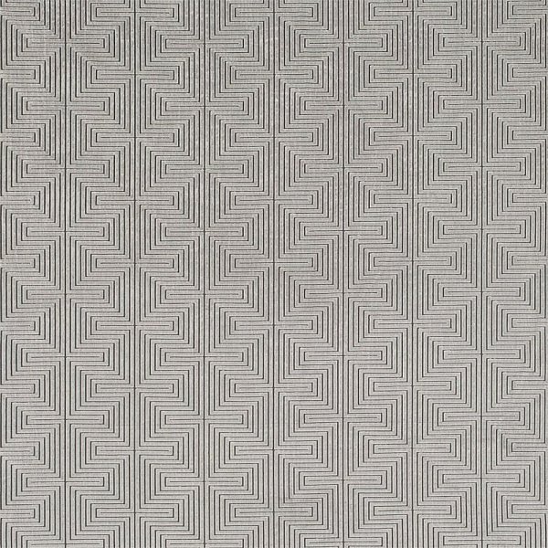 Текстиль Harlequin Colour 130674