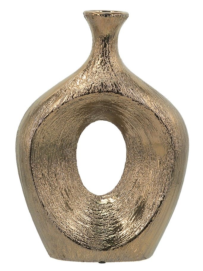 Ваза Glasar C6105