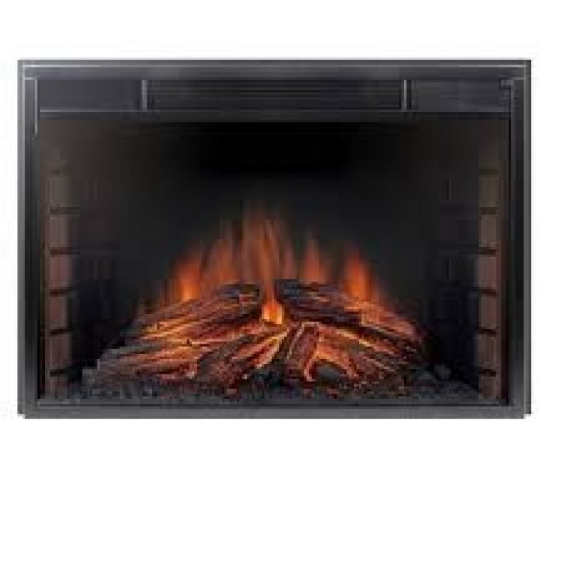 Камин Royal Flame Vision 26 LED FX