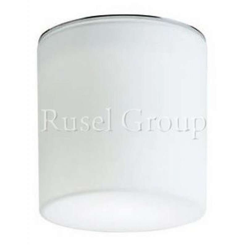 Встраиваемый светильник Fabbian Easy D14 F40 01 Встраиваемый светильник Fabbian Easy D14 F40 01