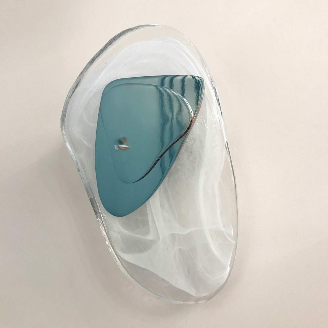 Бра Cloyd ALEF W1 20154