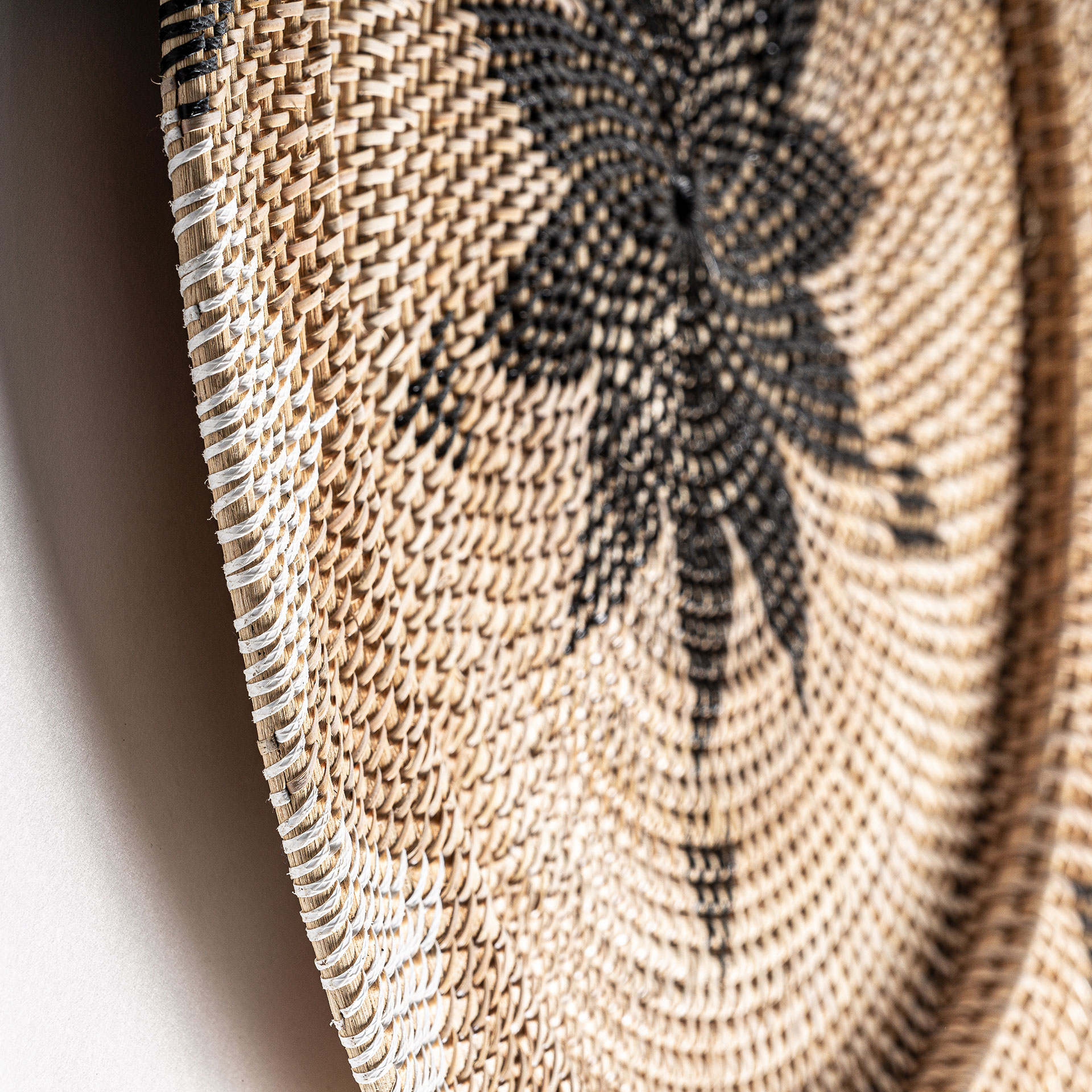 Декоративная тарелка 34234 Vical