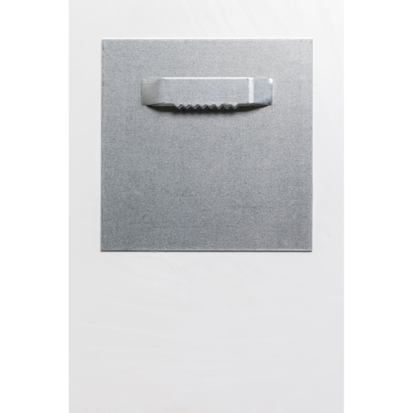 Картина стеклянная Fashion Gorilla 60x80 см KARE 57009