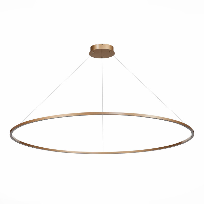 Подвесной светильник ST-Luce ST605.203.72