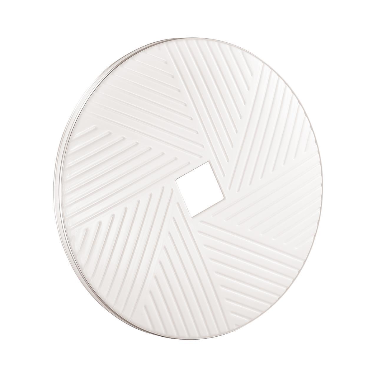 Настенно-потолочный светильник Sonex 3018/EL