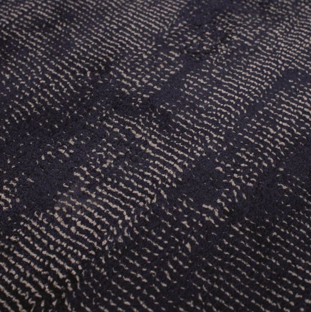 Ковер Carpet Decor Neva Navy C1105