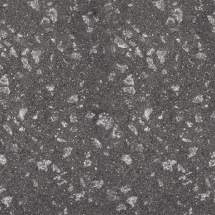 Обеденный стол MOGG Matera Oval urban gray MOL15070A