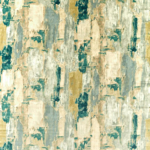 Текстиль Clarke &amp; Clarke Vivido F1695/04