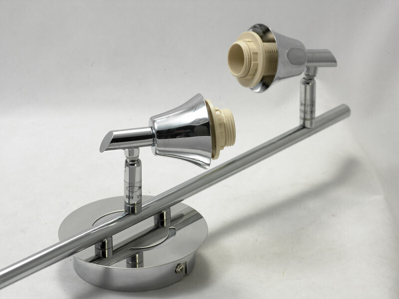 Спот Lussole LSX-6701-03