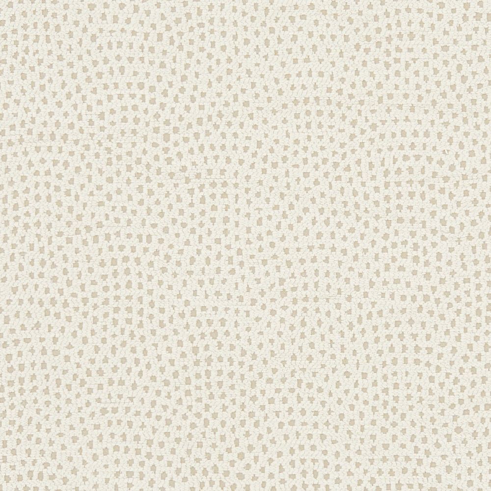 Текстиль Clarke & Clarke Equinox 2 F1132/06