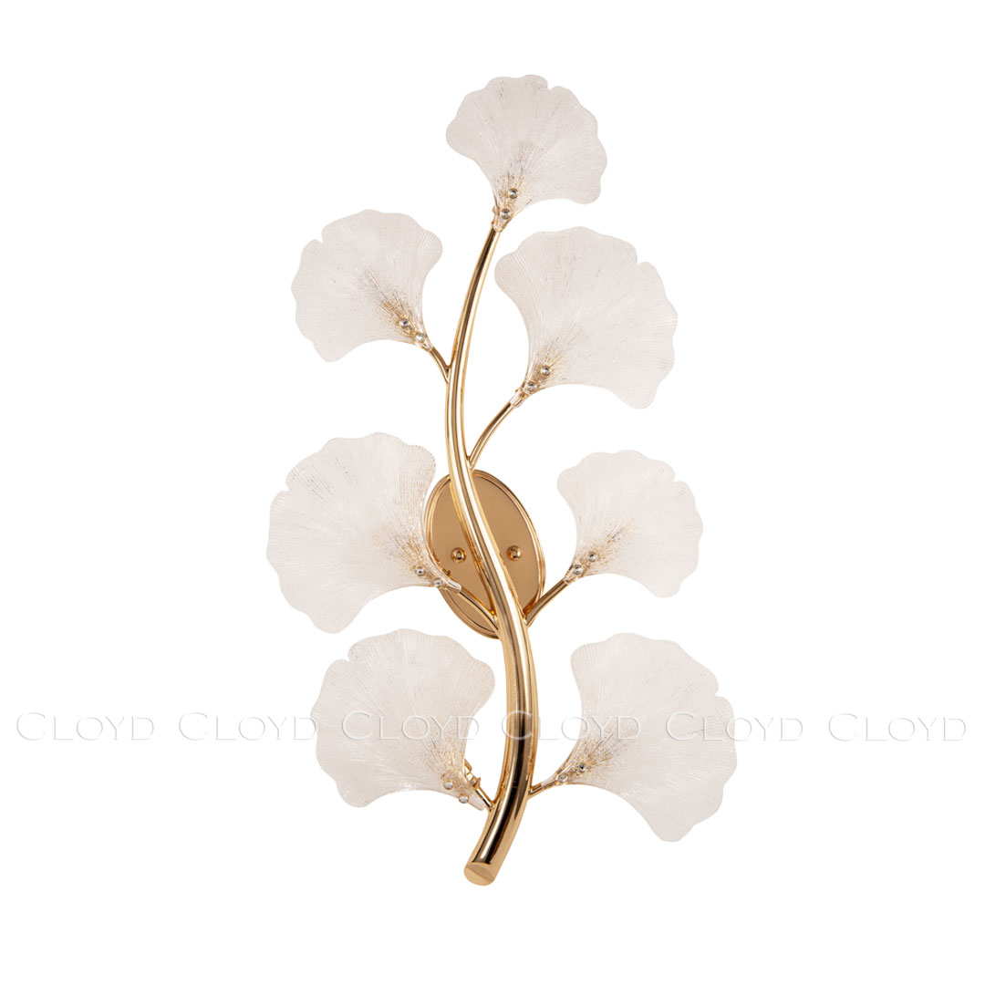 Бра Cloyd Polynesia 20111