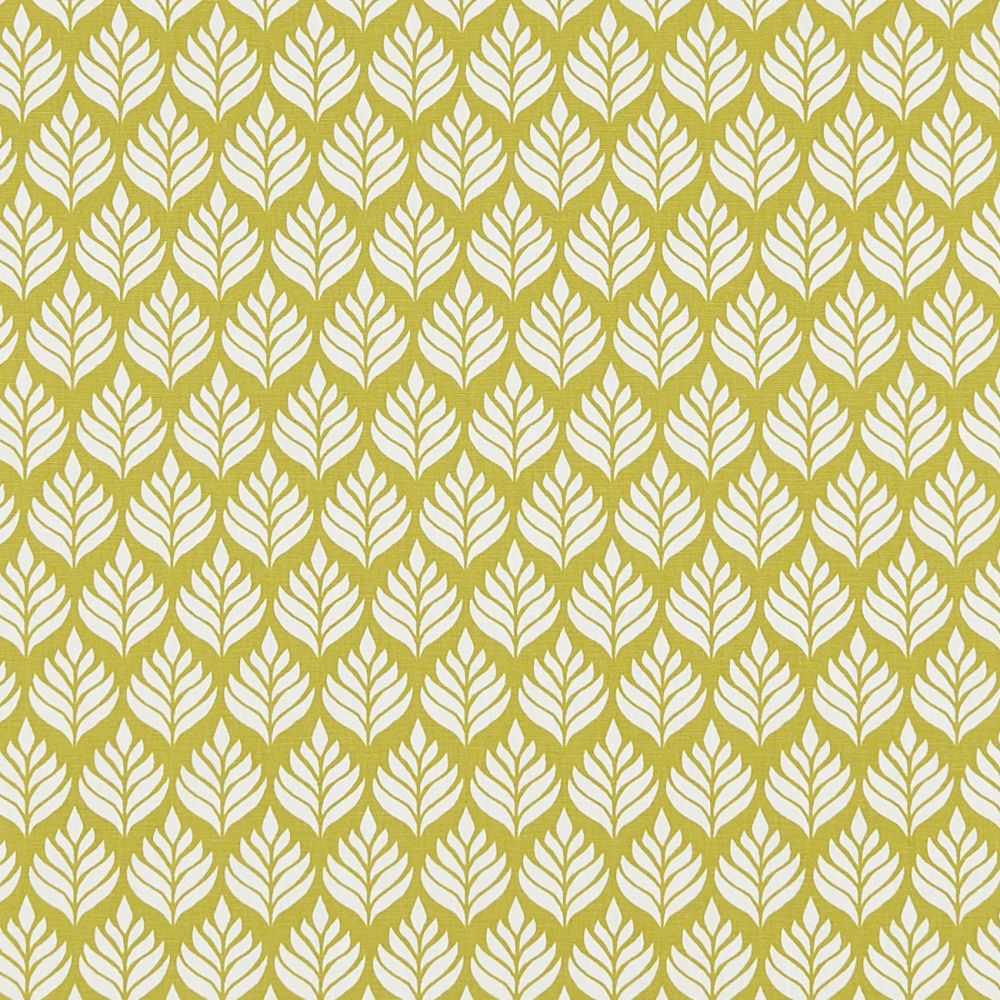 Текстиль Clarke & Clarke Co-Ordinates F1372/03