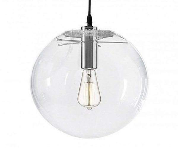 Подвесной светильник Kink Light 07563-35,21