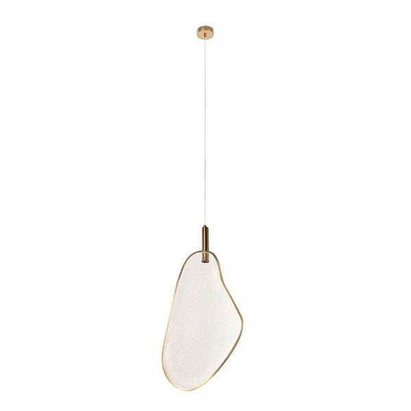 Подвесной светильник LOFT IT 10349/M
