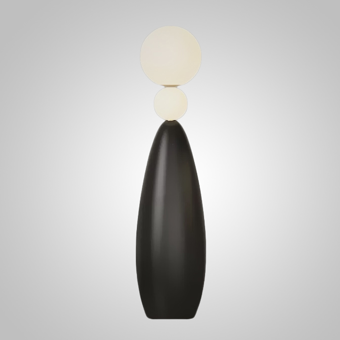 Торшер STELLAN A by ImperiumLoft