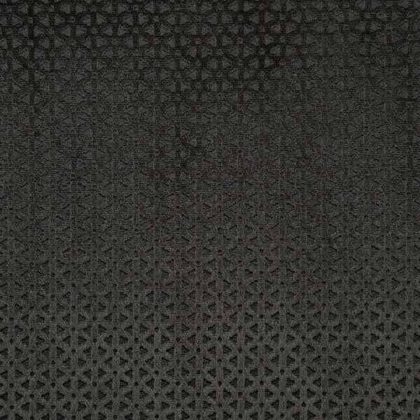 Текстиль Clarke &amp; Clarke Lustro F0968/02