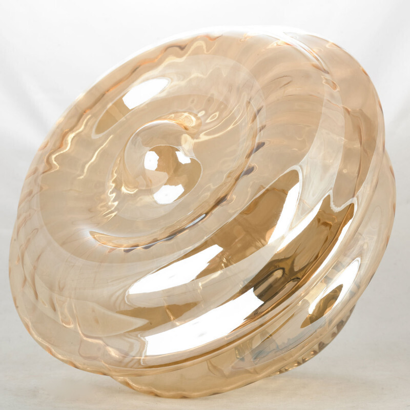 Подвесной светильник Lussole LOFT LSP-8504