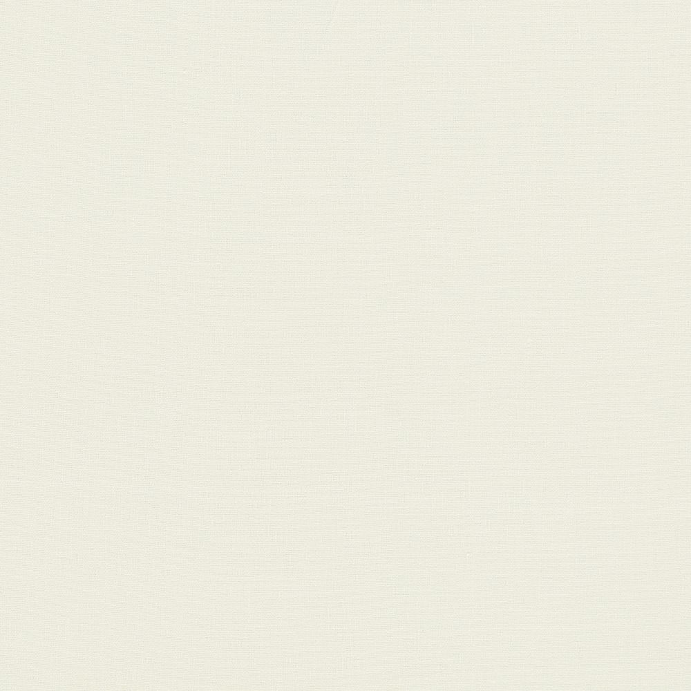 Текстиль Clarke & Clarke Lazio F1537/21