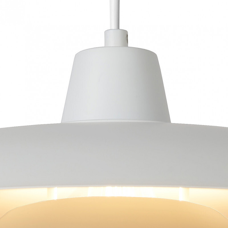 Подвесной светильник LUCIDE 78480/55/31