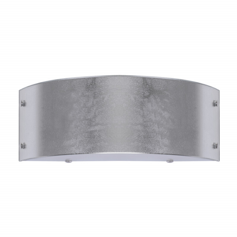 Бра Lightstar 803524