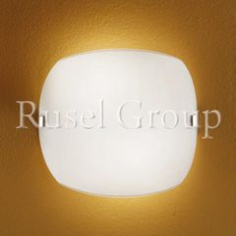 Настенно-потолочный светильник Linea Light Liner 71880