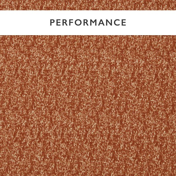 Текстиль Harlequin Performance Boucle 134091