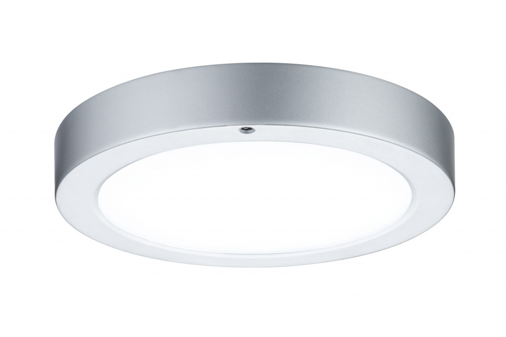 Настенный светильник Paulmann 70432