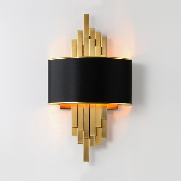 Бра ROMAN A by ImperiumLoft