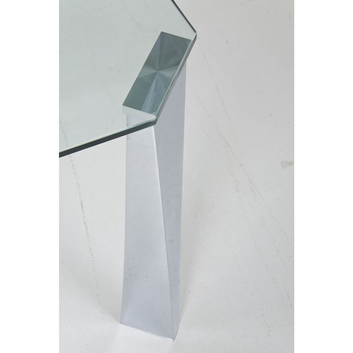 Стол KARE Modern 75748