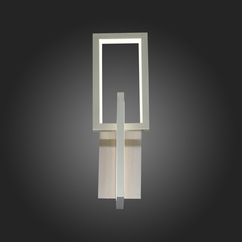 Бра ST Luce SL397.101.02