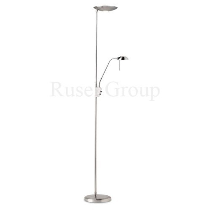 Напольный светильник Leds C4 MEMPHIS LT