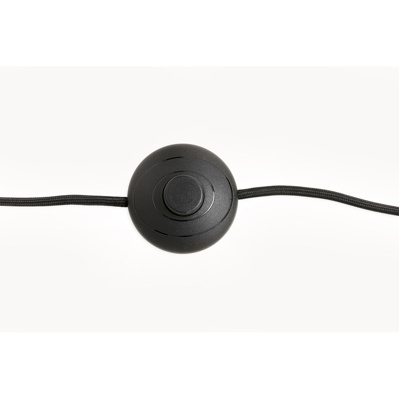 Светильник напольный Loungy Gold 160cm KARE 57569