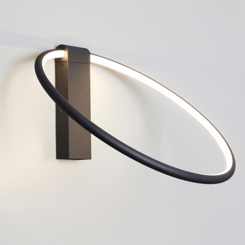 Бра Odeon Light 4318/32WL