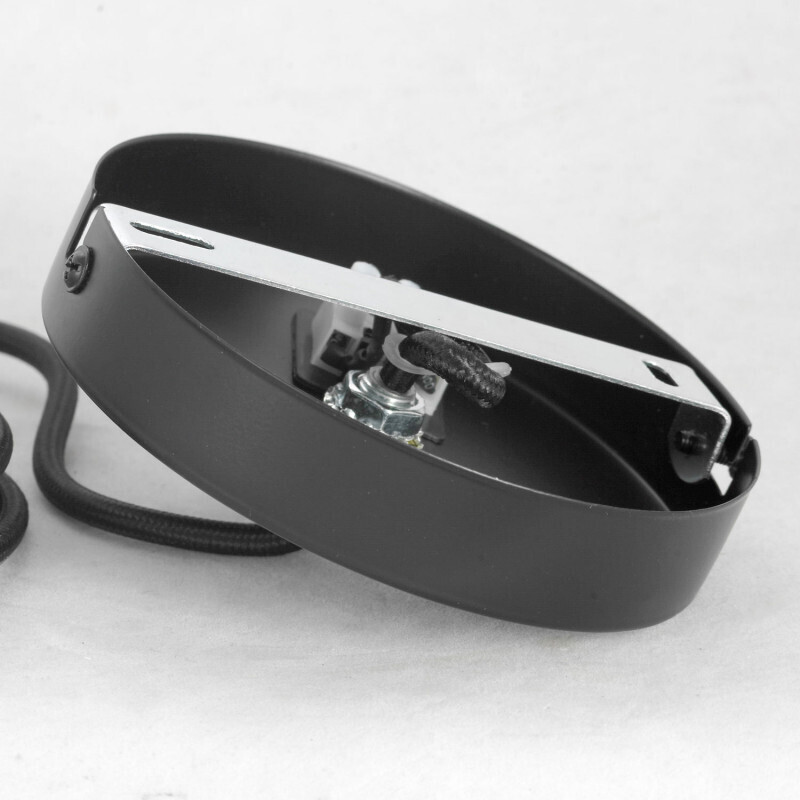 Подвесной светильник Lussole LGO GRLSP-8211