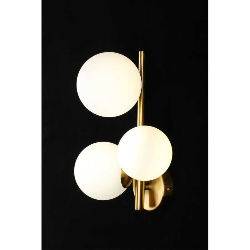 Бра APLOYT APL.314.01.03