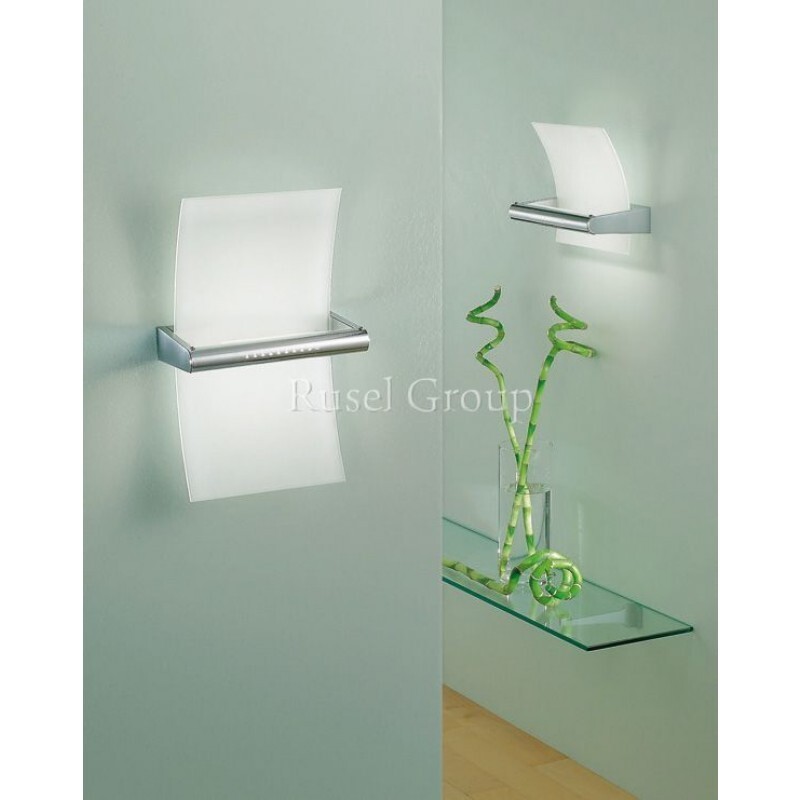 Настенный светильник Linea Light Metal 1404