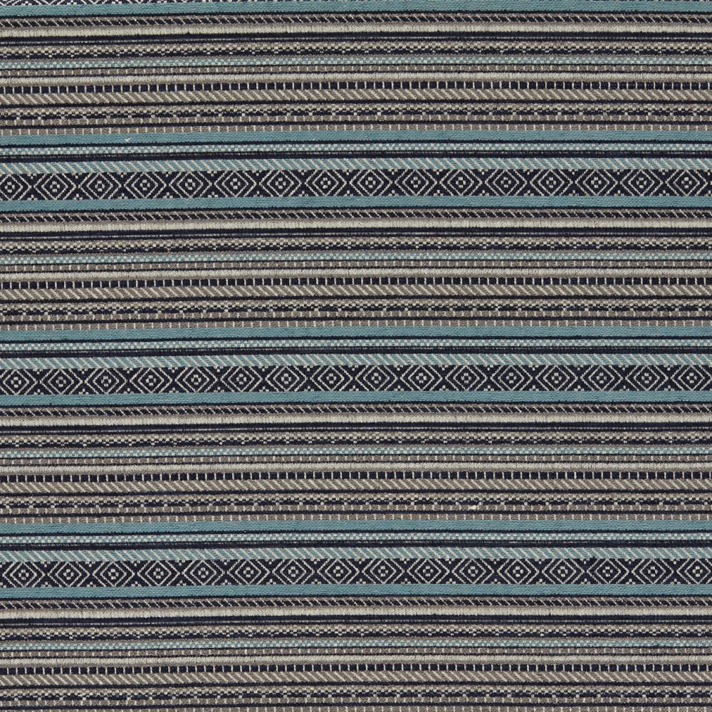 Текстиль Clarke & Clarke Evora F1720/02