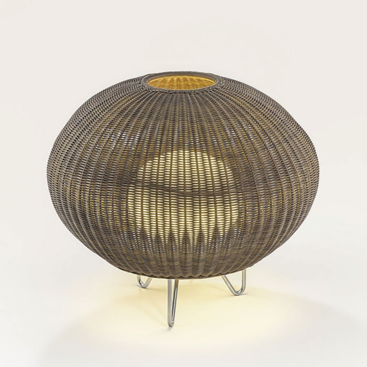 Уличный светильник Bover Garota P/01