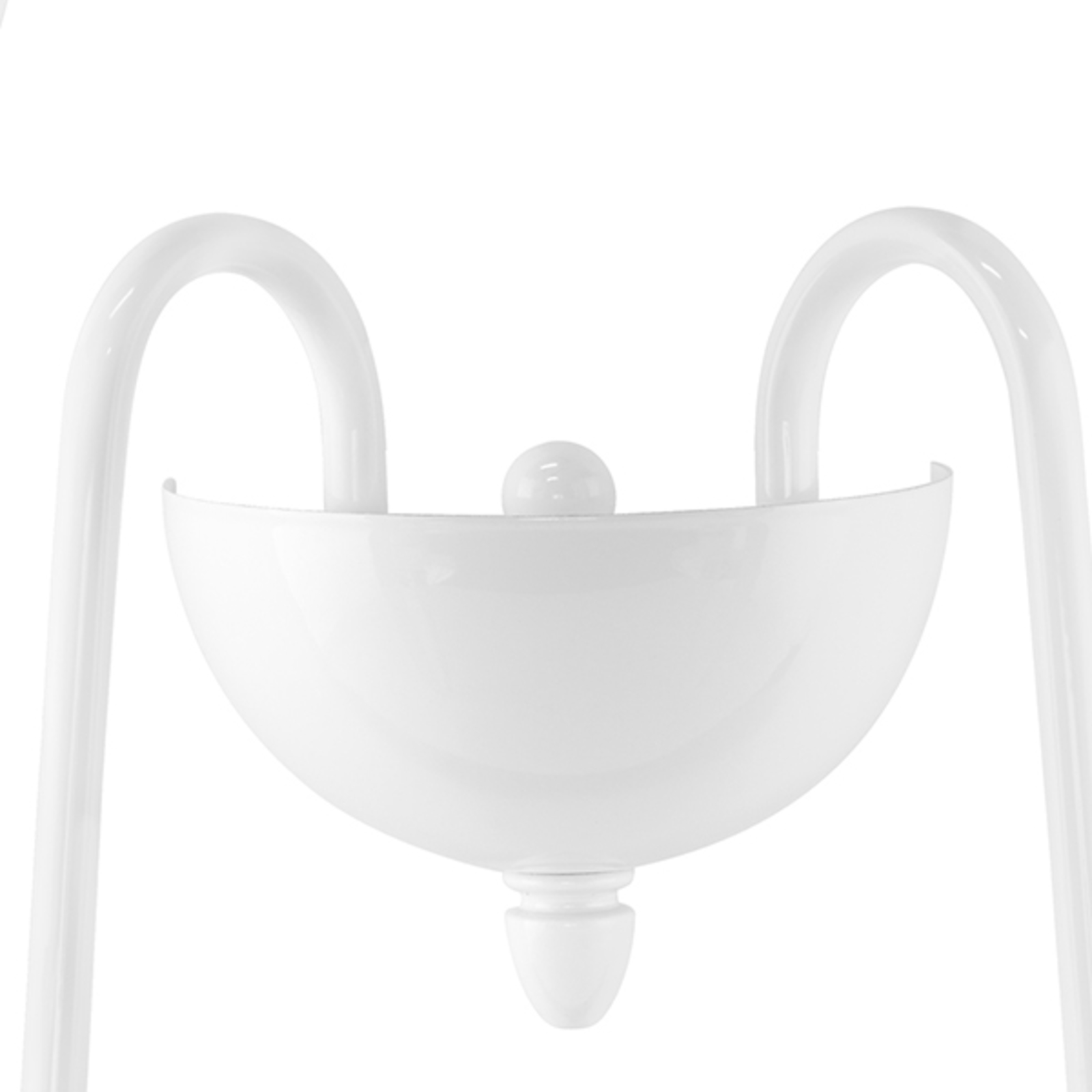 Бра AVRIL WALL by ImperiumLoft