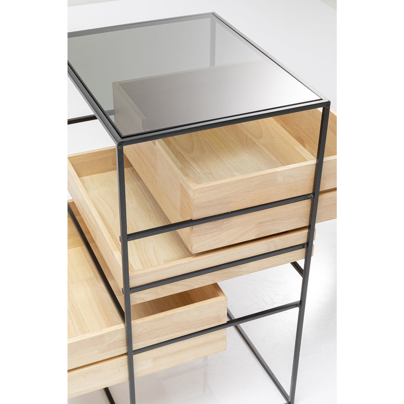 Комод Kopenhagen 81903 KARE