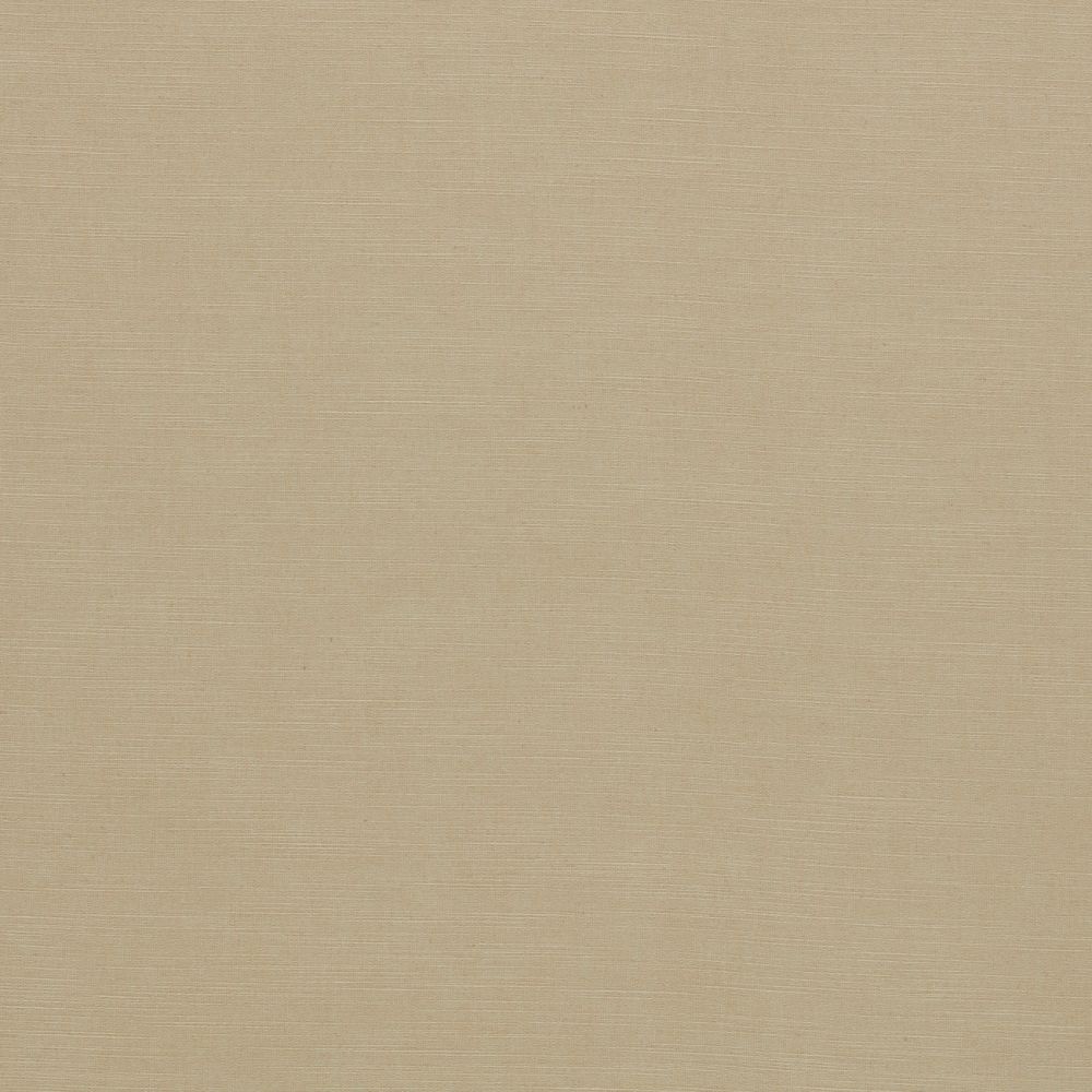 Текстиль Clarke & Clarke Paradiso F1707/04