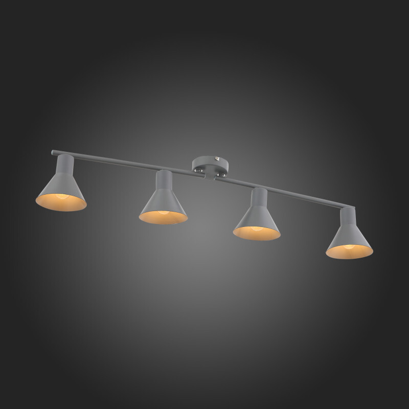 Спот ST Luce SL403.701.04