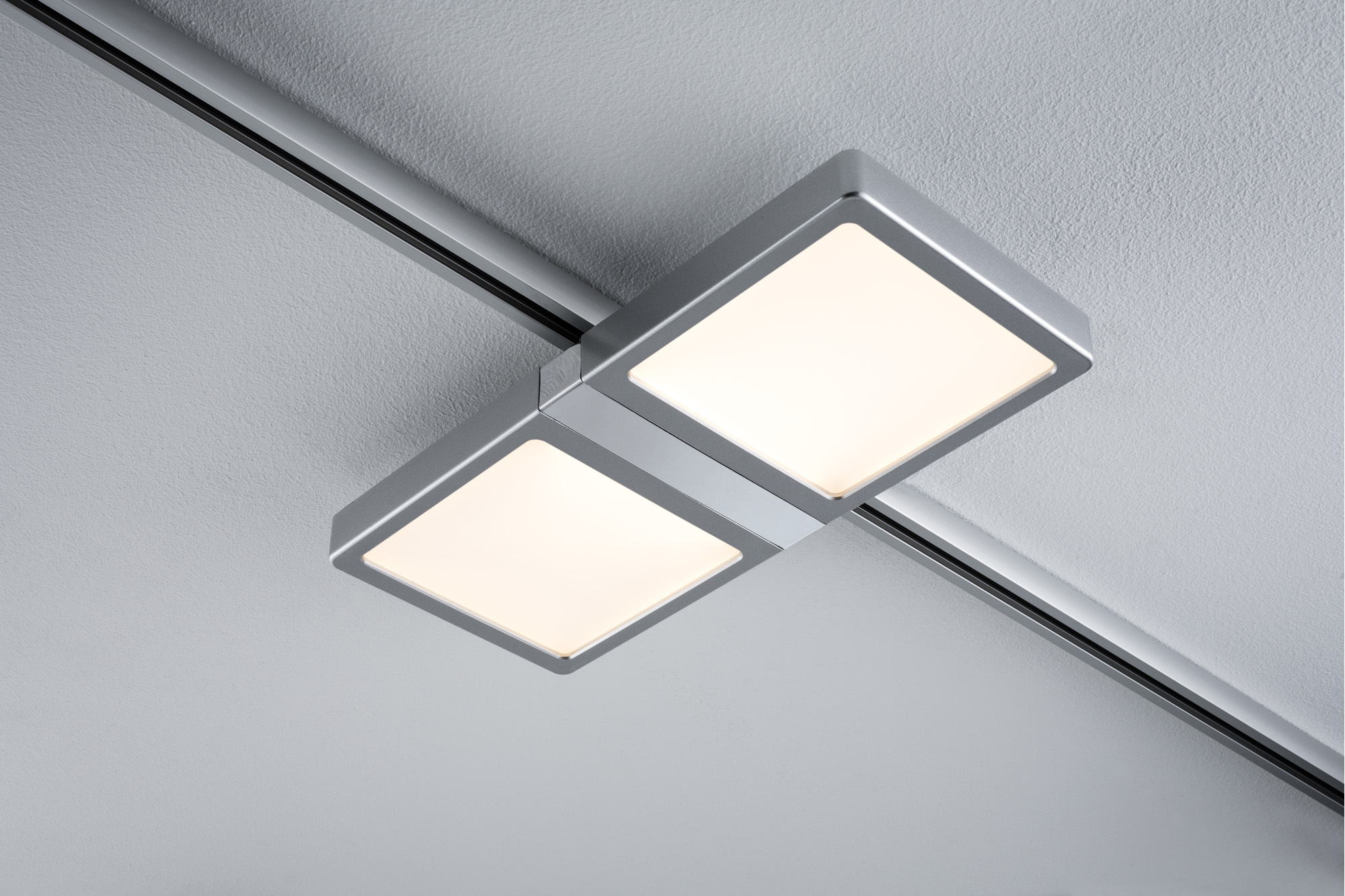 Светильник для шинопровода Paulmann 95309